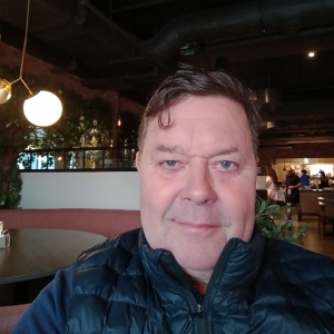 Profilbild på Per Jonäll