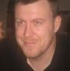 Profilbild på Per Jonasson