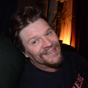Profilbild på Per Jonsson