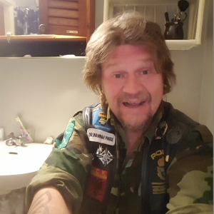 Profilbild på Per Jonsson