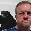 Profilbild på Per Karlberg