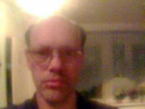 Profilbild på Per Karlsson