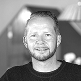 Profilbild på Per Karlsson