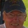 Profilbild på Per Leteus