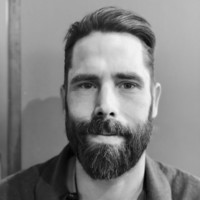 Profilbild på Per Lidestedt