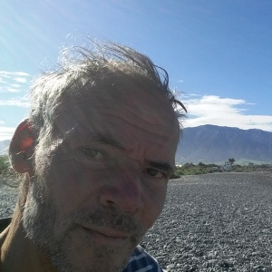 Profilbild på Per Lindell