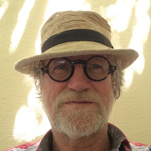 Profilbild på Per Magnusson