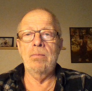 Profilbild på Per Narkfors