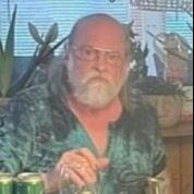 Profilbild på Per Nilsson