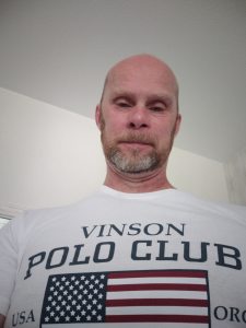 Profilbild på Per Nilsson