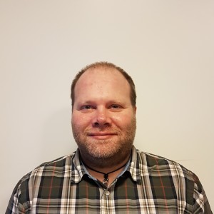Profilbild på Per Nilsson