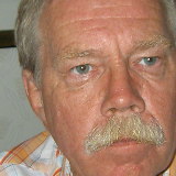 Profilbild på Per Olofsson