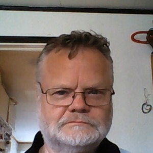 Profilbild på Per Olsson