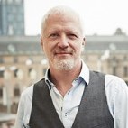 Profilbild på Per Poulsen
