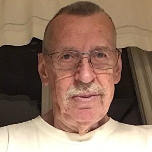 Profilbild på Per Risholm