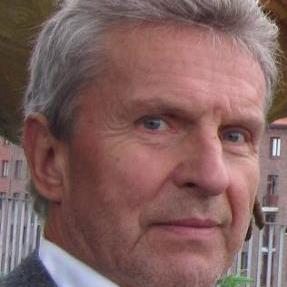 Profilbild på Per Schönemann