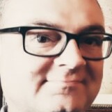 Profilbild på Per Sifvert
