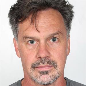 Profilbild på Per Sjöberg