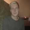 Profilbild på Per Sörman