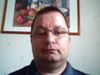 Profilbild på Per Vikman