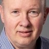 Profilbild på Per Westberg