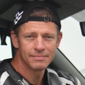 Profilbild på Per Westberg