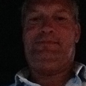 Profilbild på Per Willerstrand