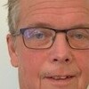 Profilbild på Per Zetterberg