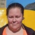 Profilbild på Pernilla Andersson