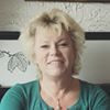 Profilbild på Pernilla Eriksson