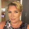 Profilbild på Pernilla Häggman