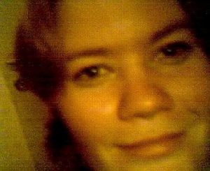 Profilbild på Pernilla Hedström