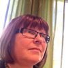 Profilbild på Pernilla Jacobsson