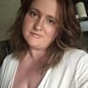 Profilbild på Pernilla Samuelsson
