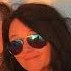 Profilbild på Pernilla Thorin