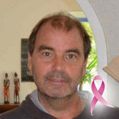 Profilbild på Perra Illerstam