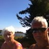 Profilbild på Peter-Marianne Stålhammar