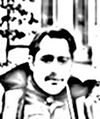 Profilbild på Peter Adolfsson