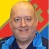 Profilbild på Peter Alm