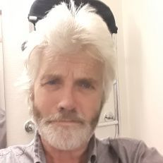 Profilbild på Peter Andersson