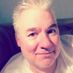 Profilbild på Peter Andersson