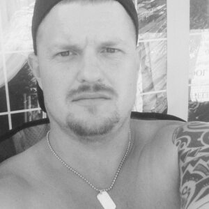 Profilbild på Peter Andersson