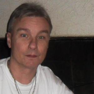 Profilbild på Peter Andersson
