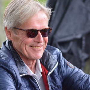 Profilbild på Peter Andersson