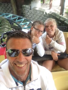 Profilbild på Peter Andersson