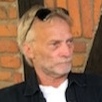 Profilbild på Peter Andersson