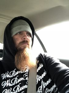 Profilbild på Peter Andersson