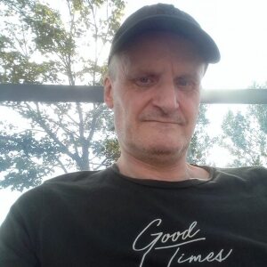 Profilbild på Peter Andersson