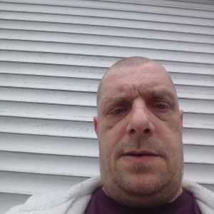 Profilbild på Peter Arvidsson