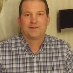 Profilbild på Peter Axelsson